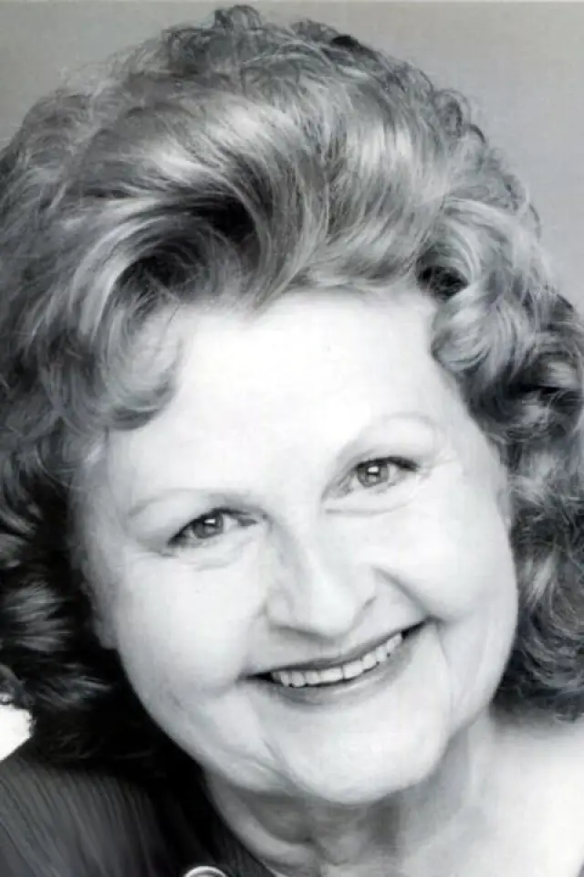 Zdjęcie  (Bette Rae)