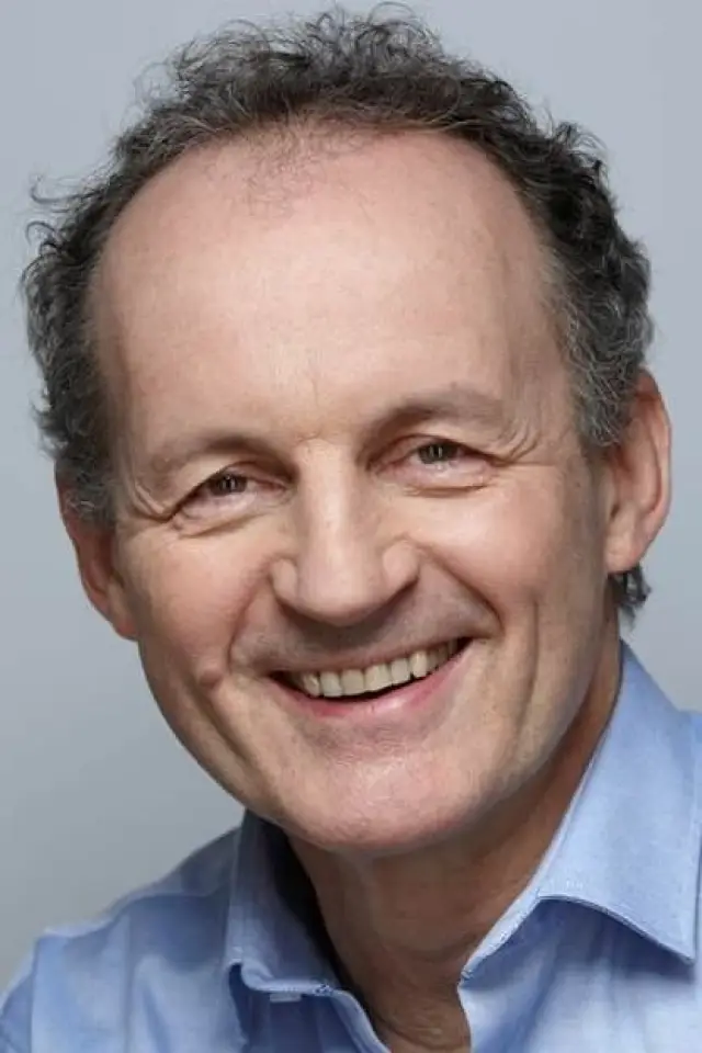 Zdjęcie  (Bruno Chapelle)