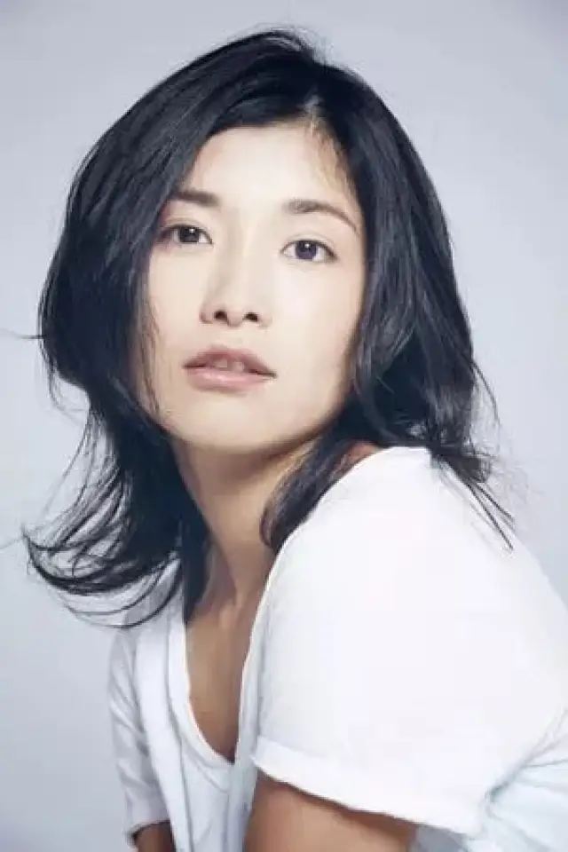 Zdjęcie Sow Hirosawa