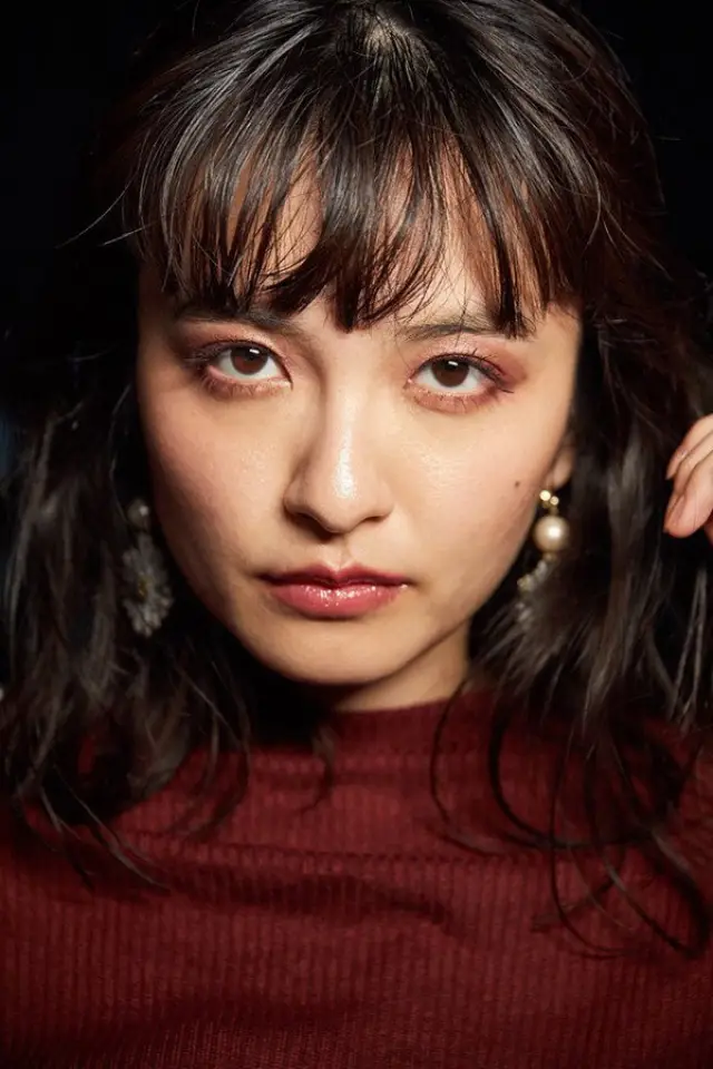 Zdjęcie  (Asuka Hinoi)