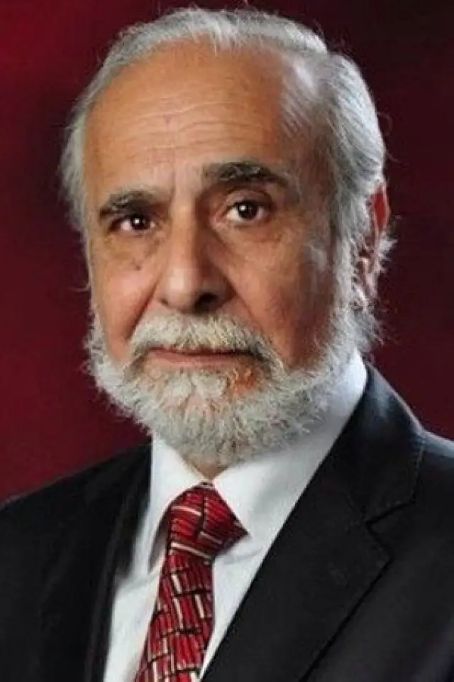 Zdjęcie  (Saeed Amirsoleimani)
