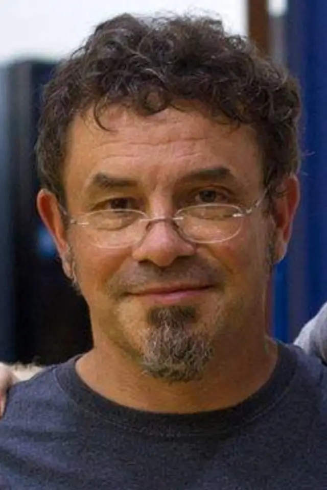 Zdjęcie Craig Lindberg (Craig Lindberg)