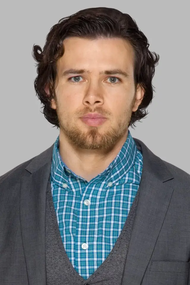 Zdjęcie  (Tyler Kluttz)