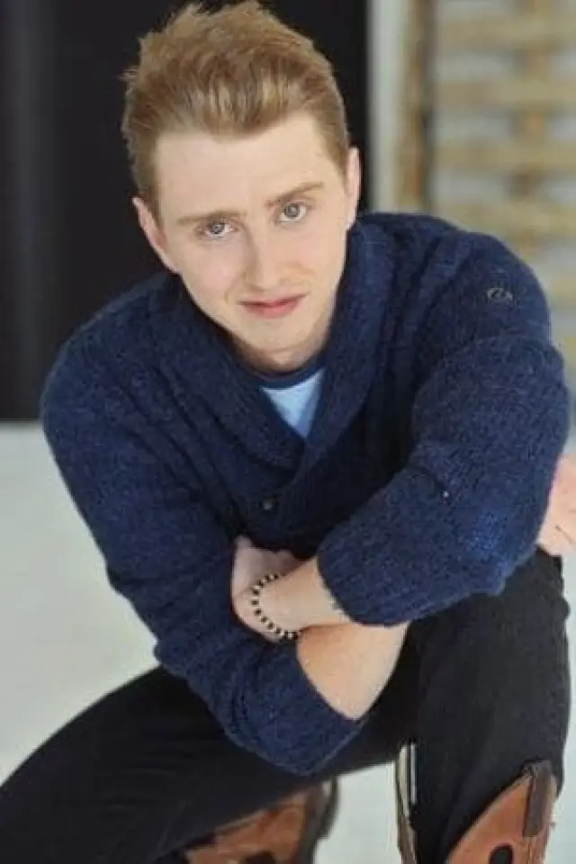 Zdjęcie Style Dayne (Style Dayne)