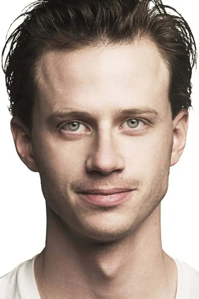Zdjęcie  (Sid Phoenix)