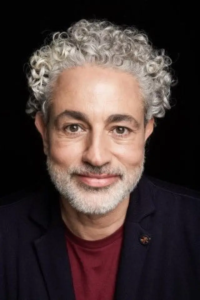 Zdjęcie  (Baz Ashmawy)
