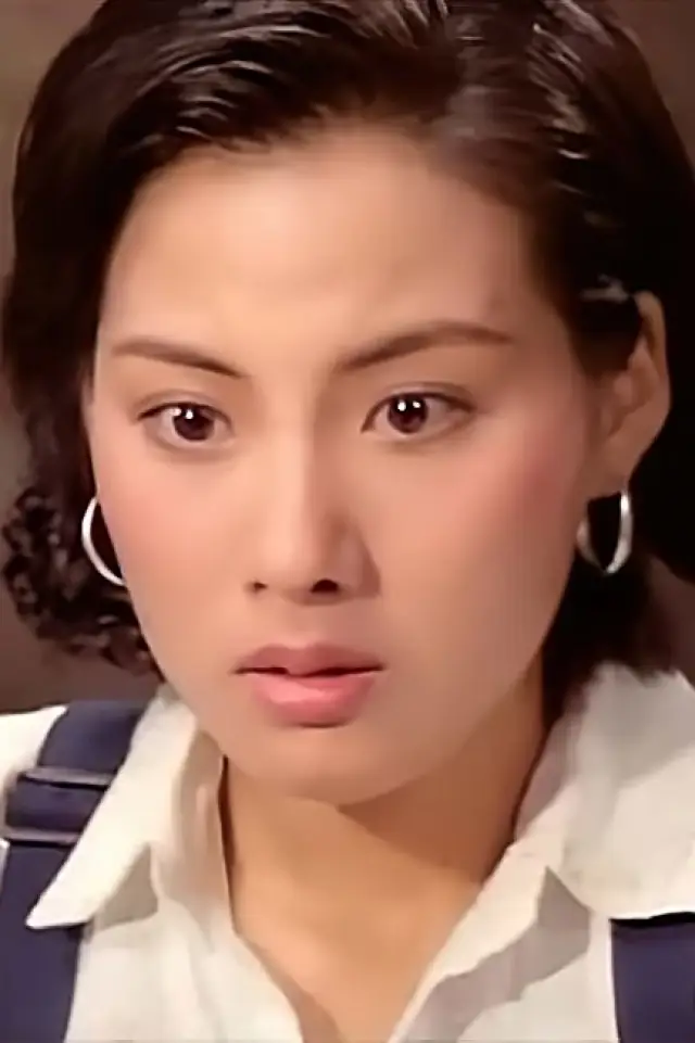 Zdjęcie  (Lok Wai)