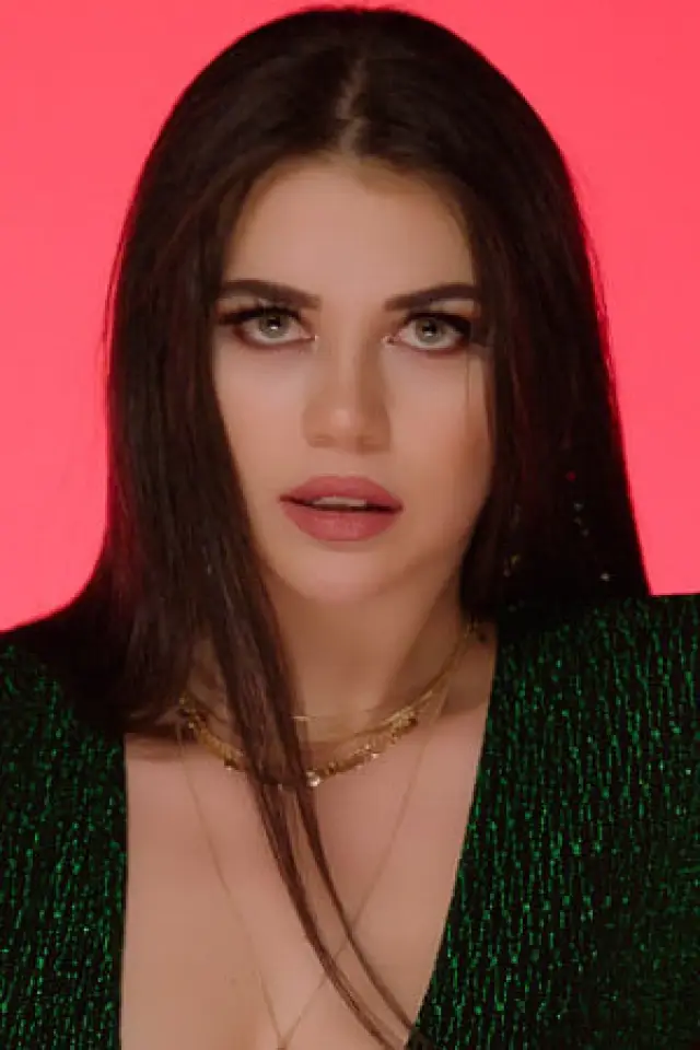 Zdjęcie  (Seda Tosun)