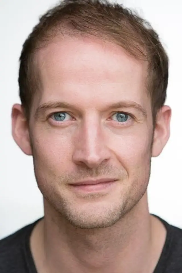Zdjęcie  (Alex Freeborn)