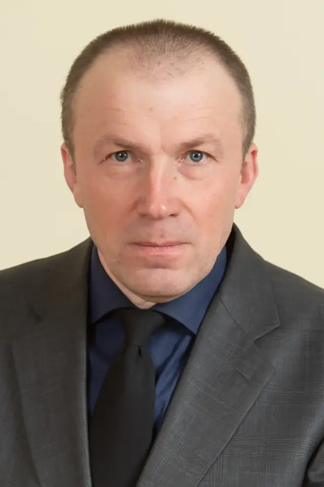 Zdjęcie  (Leo Kunnas)