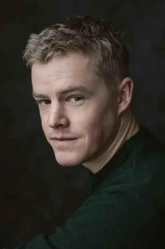 Zdjęcie  (Priit Pius)