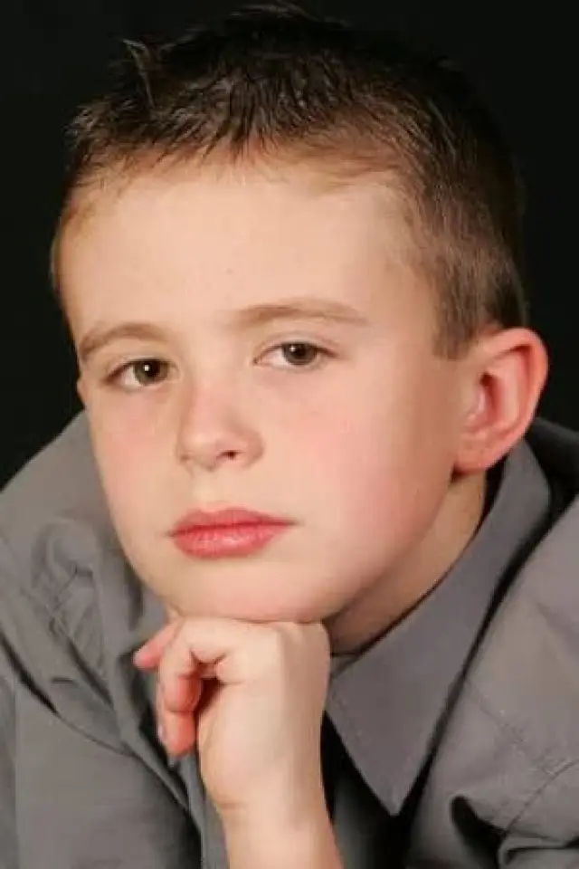 Zdjęcie  (Austin Jepson)