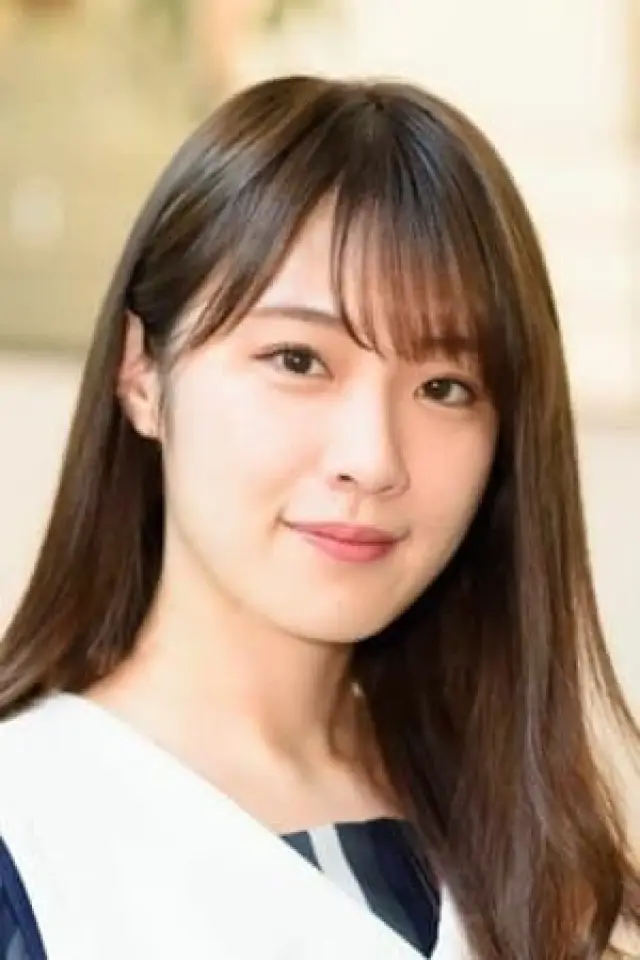 Zdjęcie  (Kazumi Takayama)