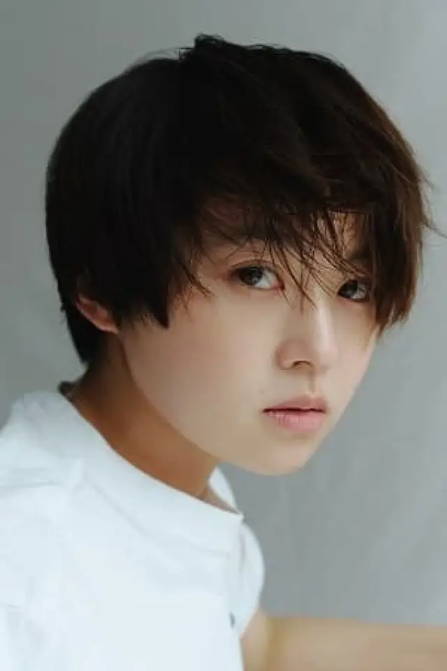 Zdjęcie Marika Ito (Marika Ito)
