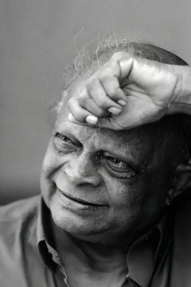 Zdjęcie  (Premasiri Khemadasa)