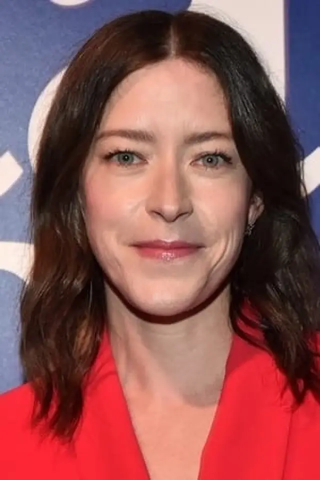 Zdjęcie Julia Hart