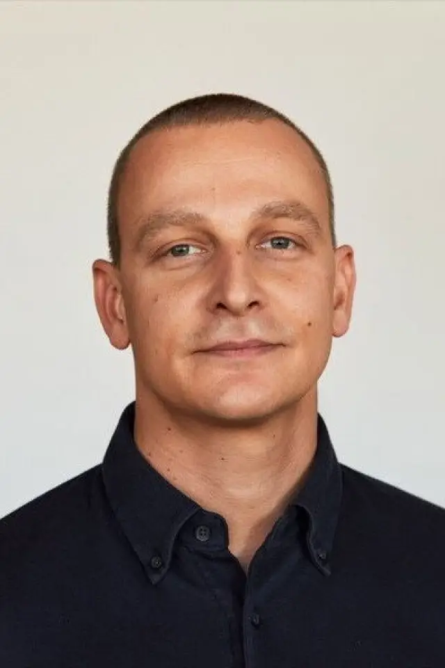 Zdjęcie  (Christoph Förster)