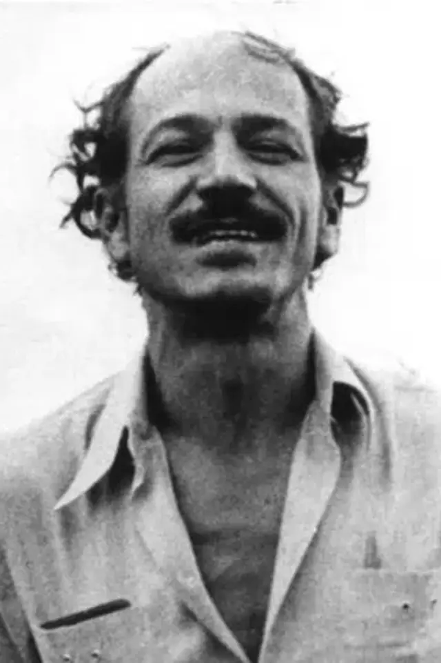 Zdjęcie  (Olney São Paulo)
