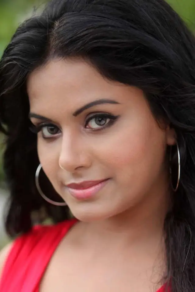 Zdjęcie  (Rachana Maurya)