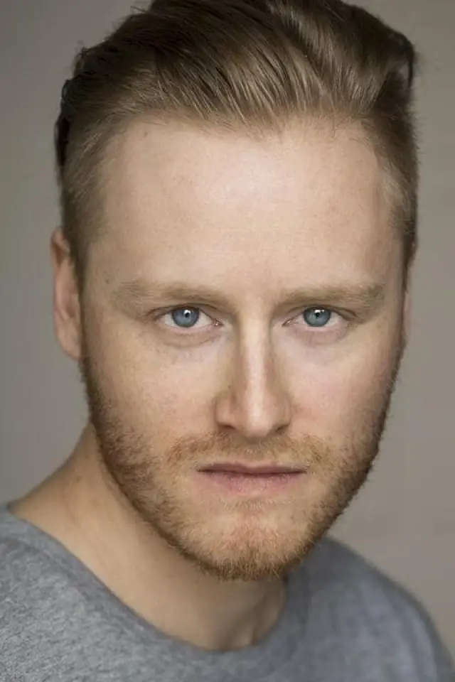 Zdjęcie  (Sam Berkley)