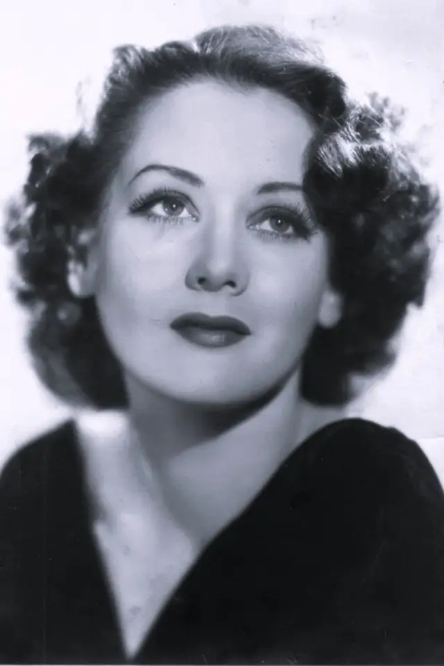Zdjęcie Boni Banon (Bonnie Bannon)