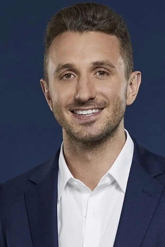 Zdjęcie  (Tommy Little)