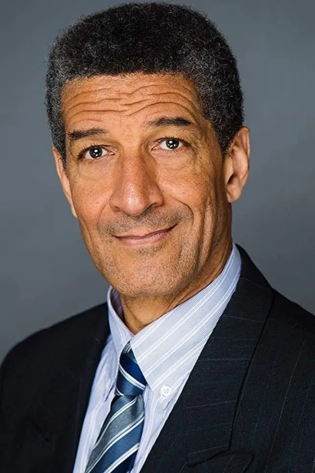 Zdjęcie Paul De La Rosa (Paul De La Rosa)