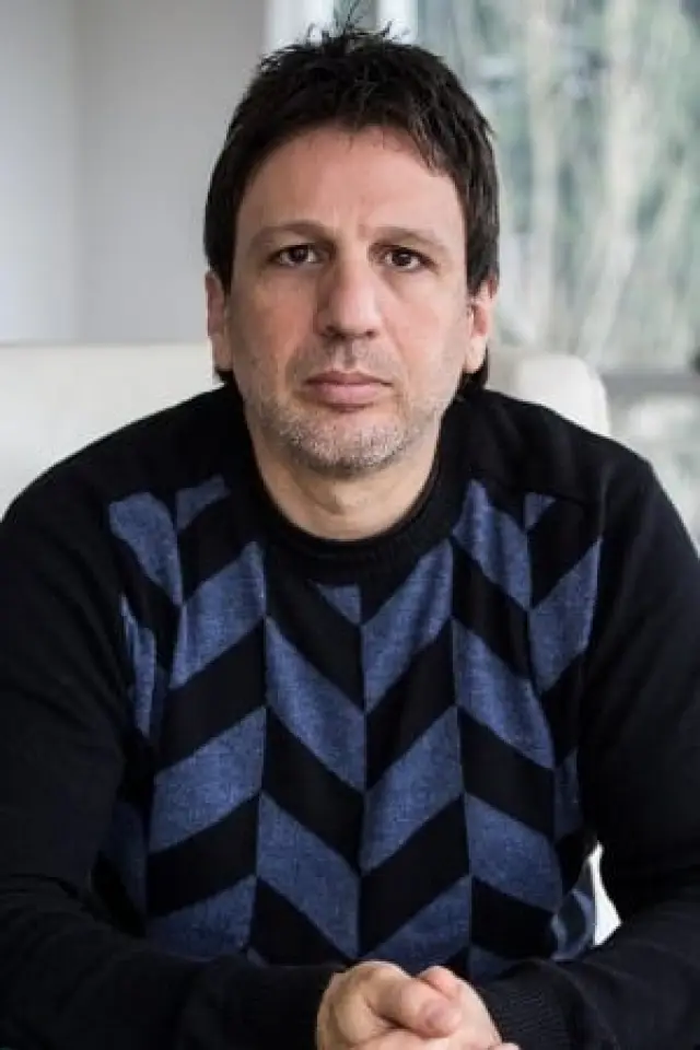 Zdjęcie  (Federico Lemos)