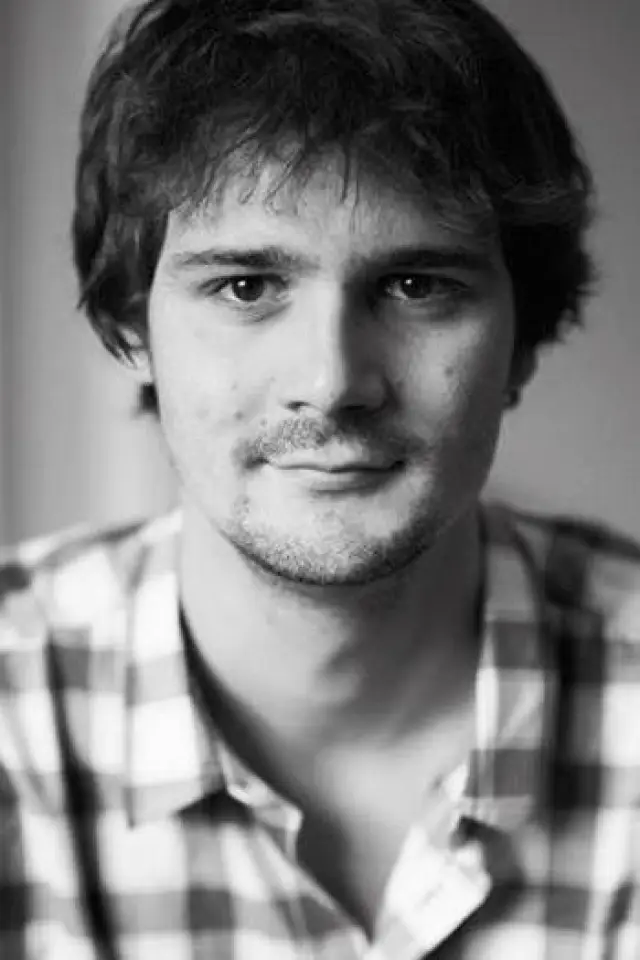Zdjęcie  (Filippo Demarchi)