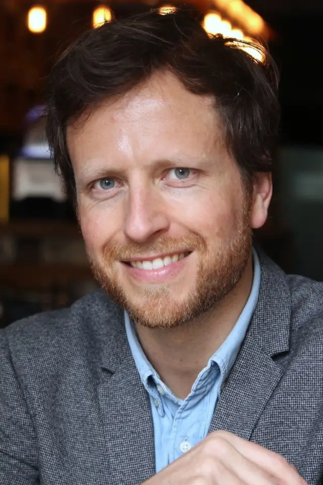 Zdjęcie  (Mickaël Grente)