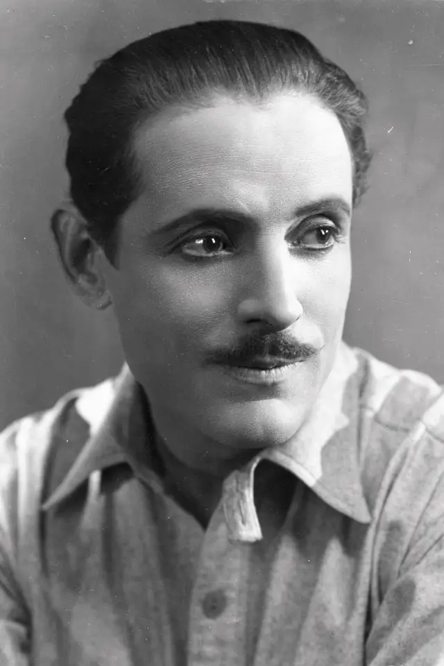 Zdjęcie  (David Powell)