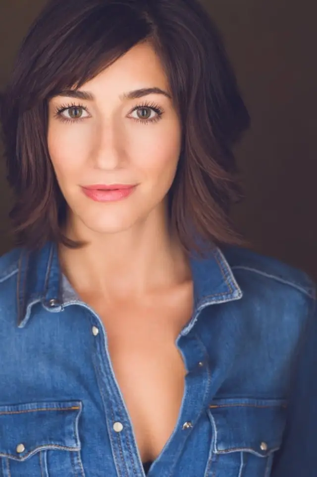 Zdjęcie Jen Jacob (Jen Jacob)