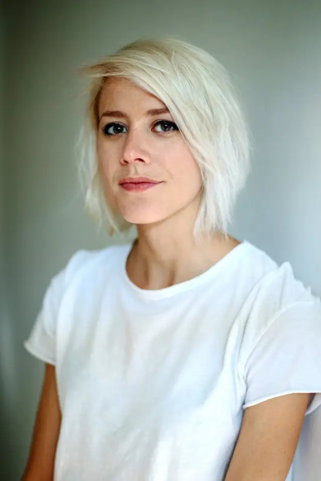 Zdjęcie  (Mo Scarpelli)