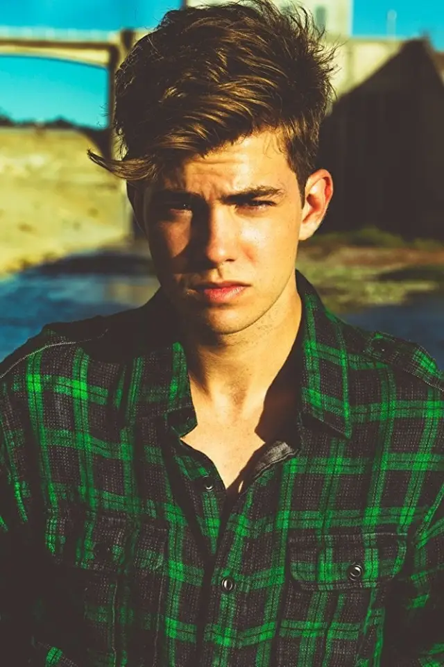 Zdjęcie  (Cameron Palatas)