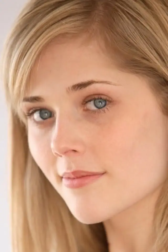 Zdjęcie Karynn Moore