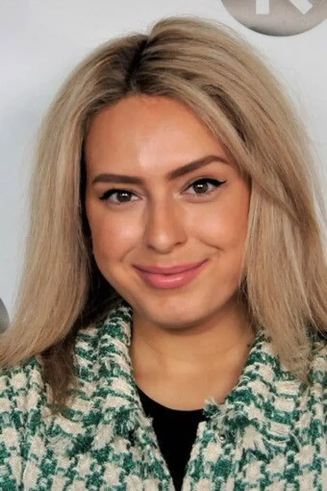 Zdjęcie  (Hanna Martinson)