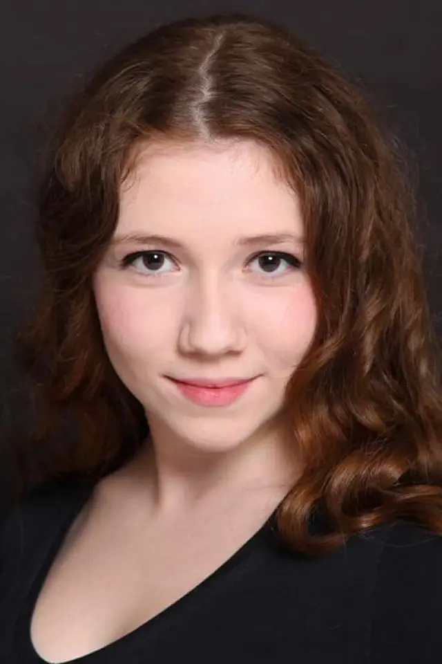 Zdjęcie  (Ece Yüksel)