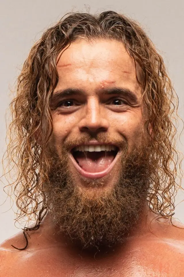 Zdjęcie  (Joseph Robinson)