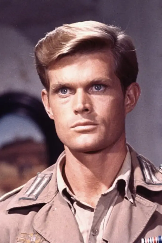 Zdjęcie  (Lawrence P. Casey)
