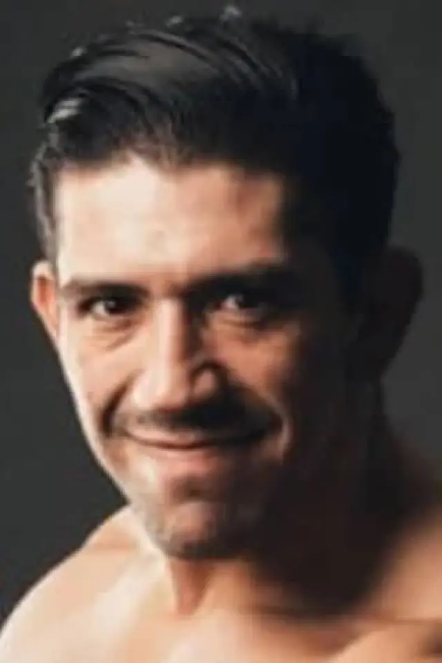 Zdjęcie  (Seth Lesser)