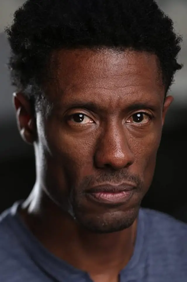 Zdjęcie  (Todd Anthony Manaigo)
