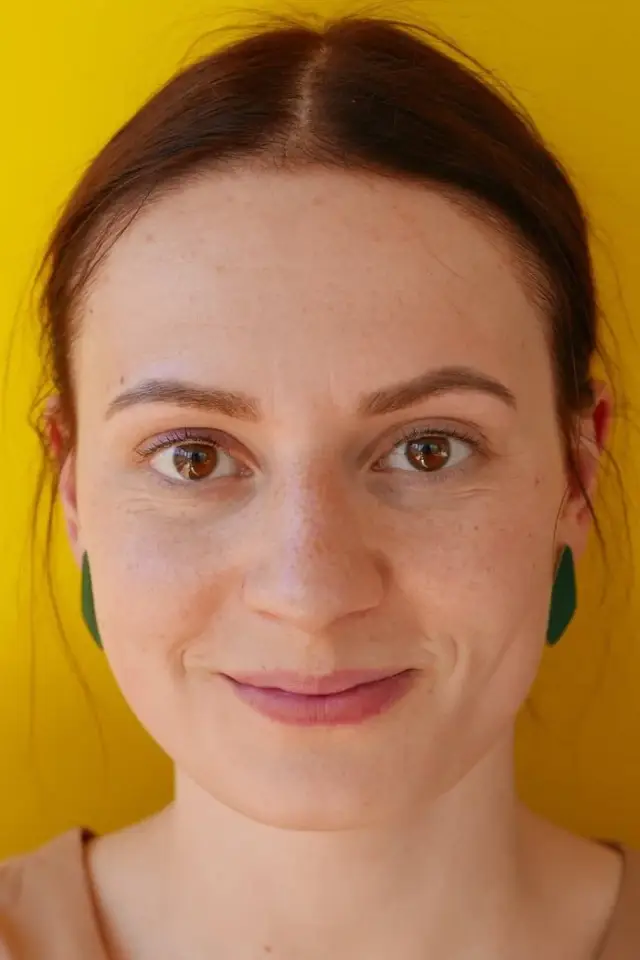 Zdjęcie  (Linda Porkanen)