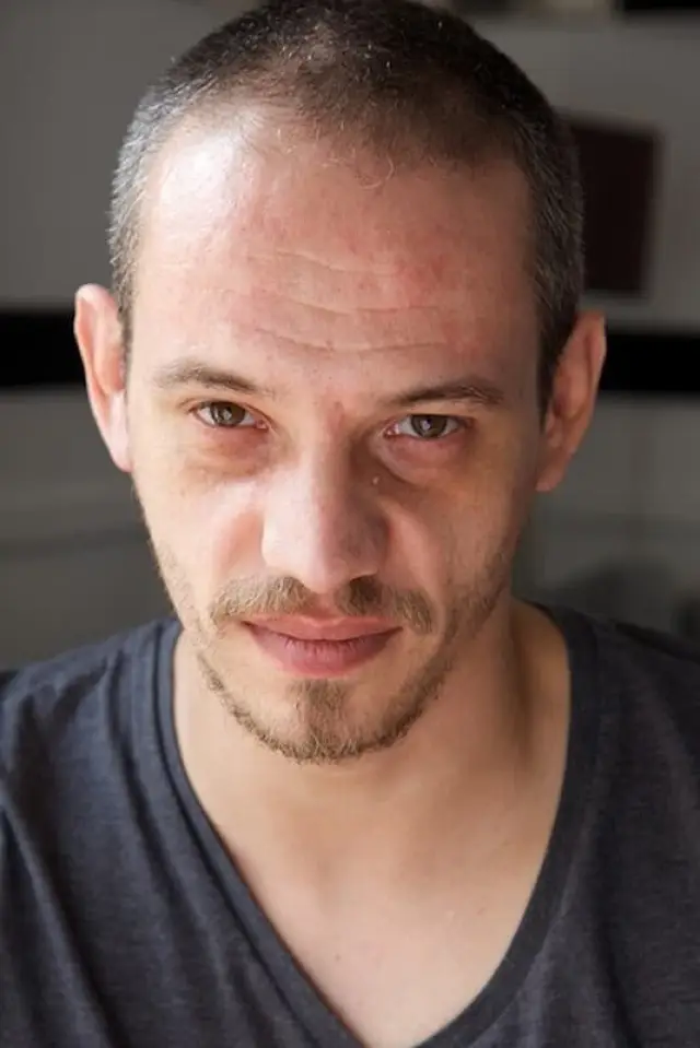 Zdjęcie Pascal Loison (Pascal Loison)
