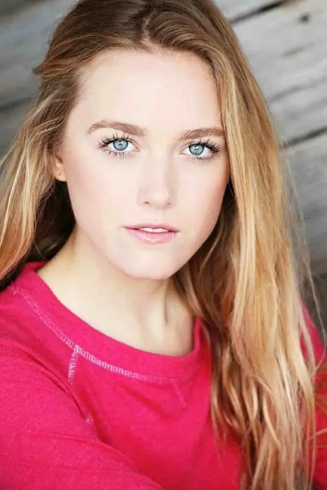 Zdjęcie  (Madison Lawlor)