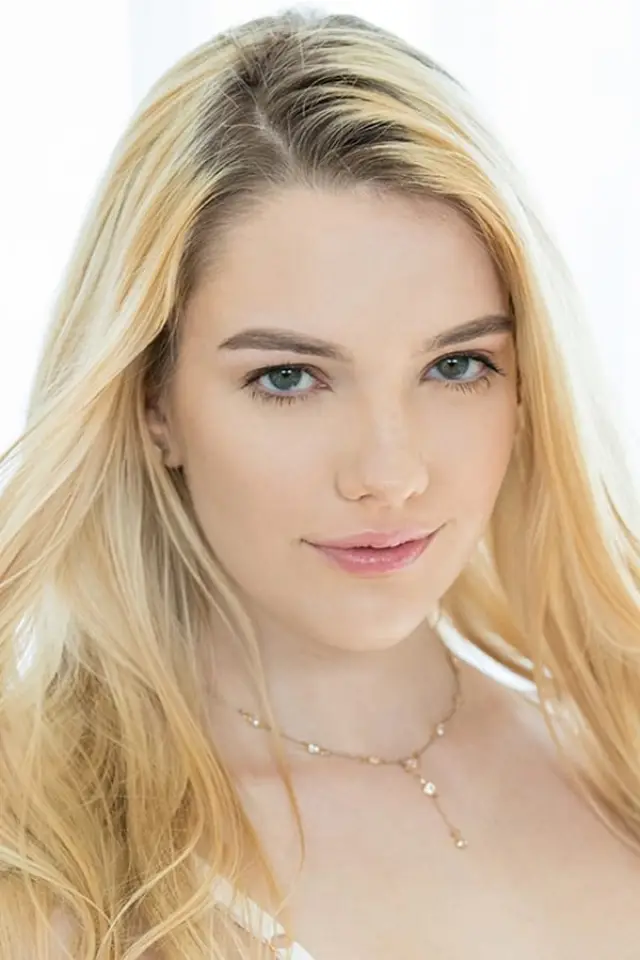 Zdjęcie  (Kenna James)