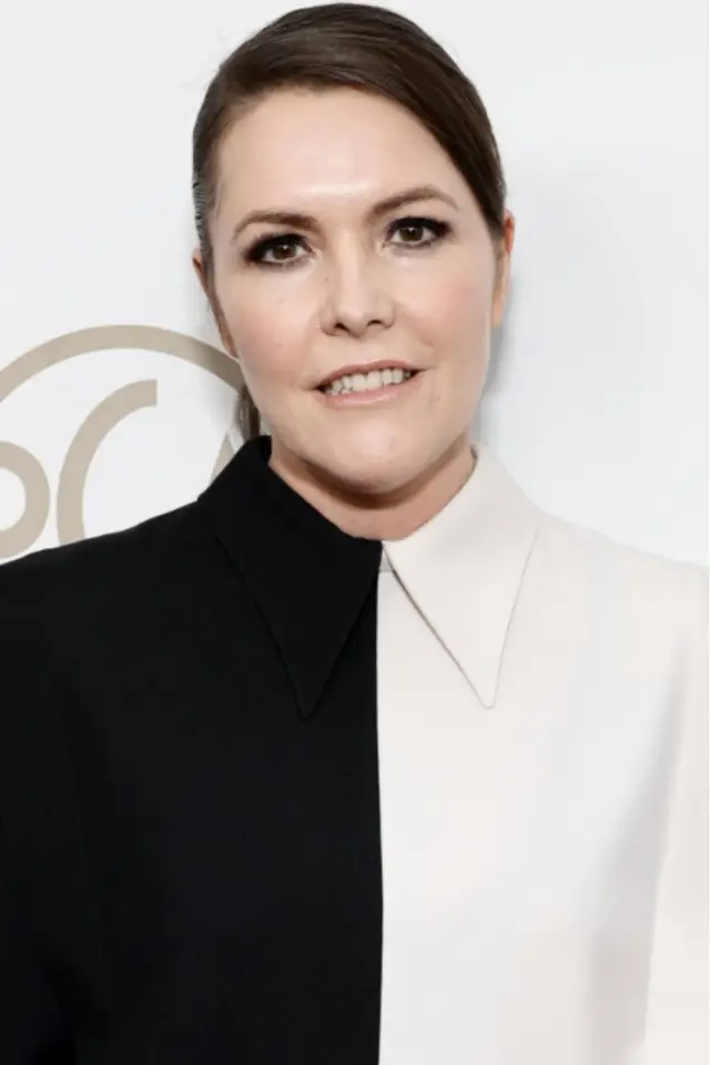 Zdjęcie  (Aoife McArdle)