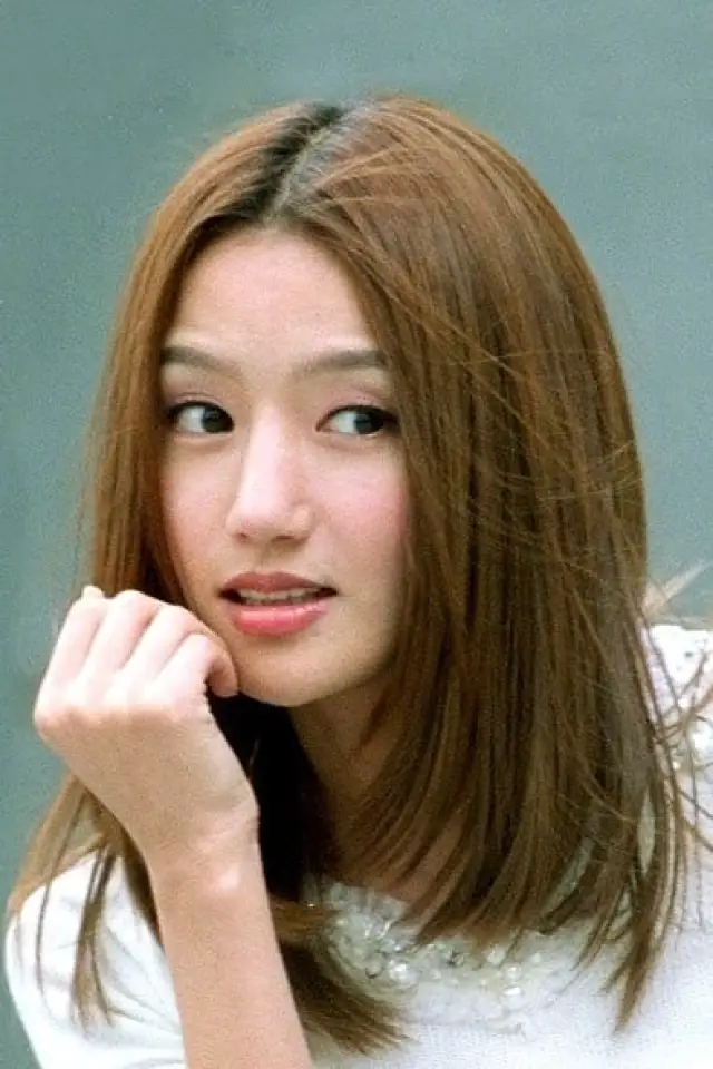 Zdjęcie  (Min Kim)