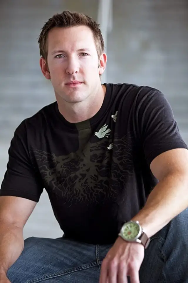 Zdjęcie Brian Knutson (Brian Knutson)