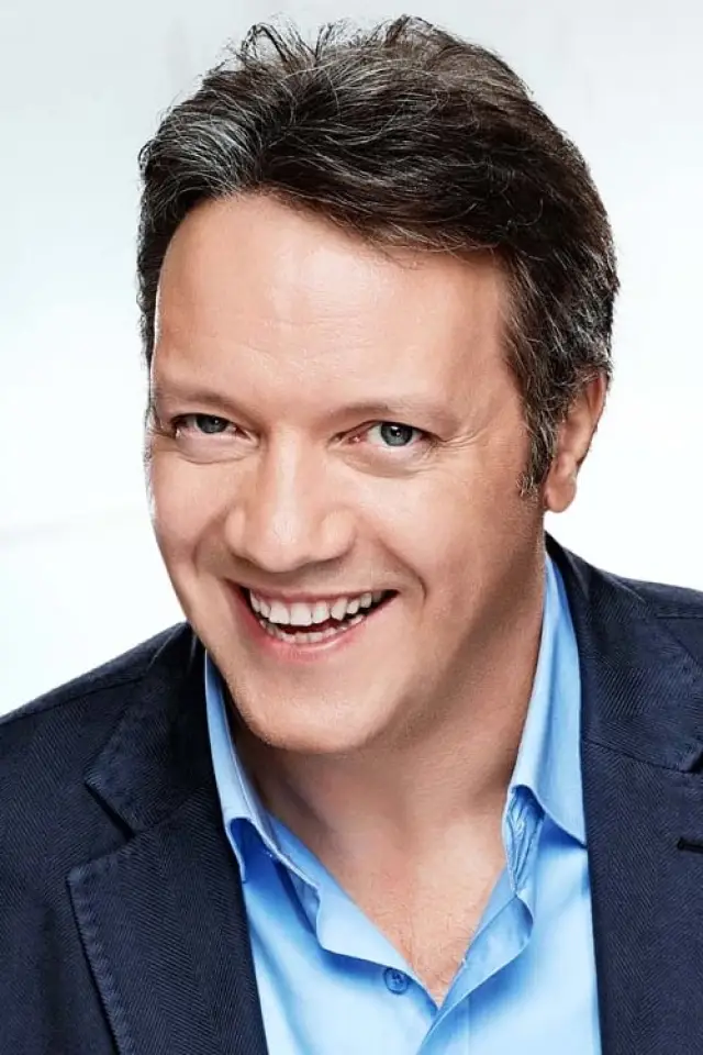 Zdjęcie  (Murat Serezli)
