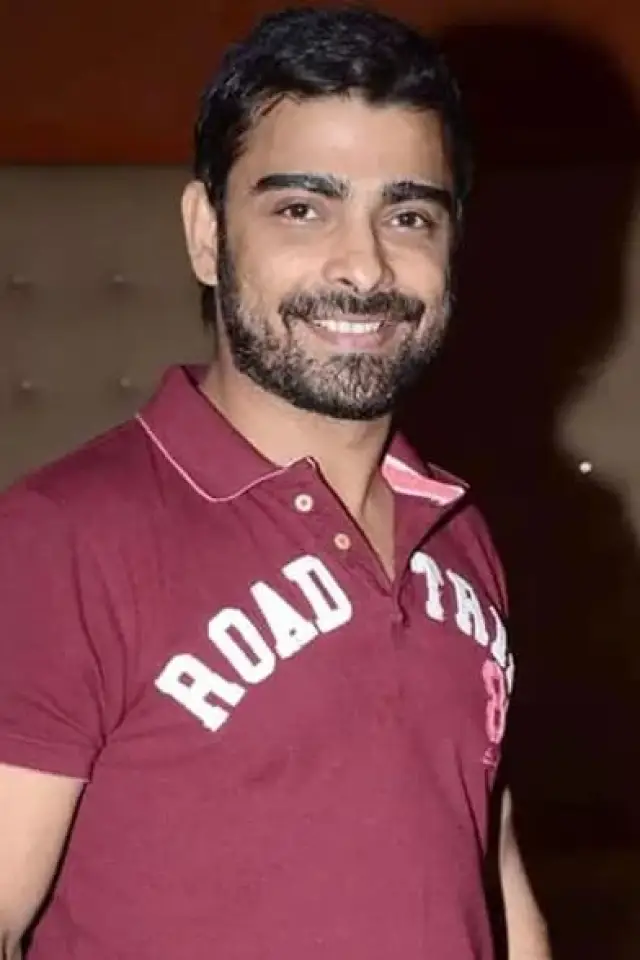 Zdjęcie  (Abir Goswami)